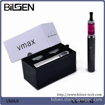 Never miss Vmax E Cigarettes,High quality in good price